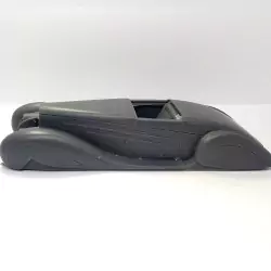 Carrosserie - Bugatti T57 Shah d'Iran 1939 - 1:43