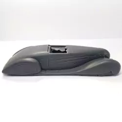 Carrosserie - Bugatti T57 Shah d'Iran 1939 - 1:43