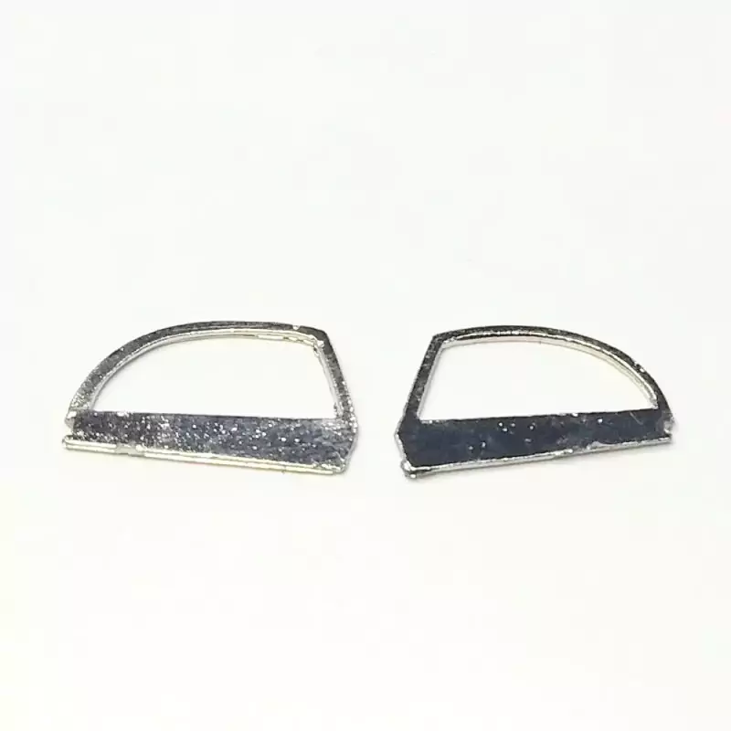 Fenêtre : Peugeot 402 Darl'Mat 1936 - 1:43 - White Metal