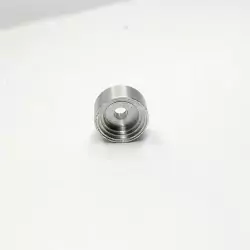 4 jantes ø8.50 mm - Aluminium - CPC Production