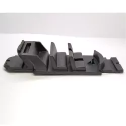 Châssis - VW Ambassade - Résine - 1:43