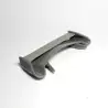 Aileron en 2 parties - 75.50 mm - Résine - 1:18