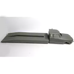 Incomplet : KIT Citroën DS Tissier - Porte Voiture - 1:43