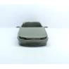 KIT Incomplet : PEUGEOT 406 TOSCANA - Résine - 1:43