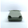 KIT Incomplet : PEUGEOT 406 TOSCANA - Résine - 1:43