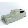 Carrosserie - ROLLS ROYCE - Résine - 1:43