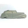 Carrosserie - ROLLS ROYCE - Résine - 1:43