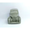 Carrosserie - ROLLS ROYCE - Résine - 1:43