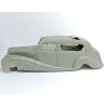 Carrosserie - ROLLS ROYCE - Résine - 1:43