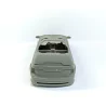 KIT Incomplet - RENAULT Espace Sbarro - Résine - 1:43