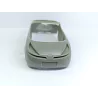 KIT - Peugeot 806 Runabout - Résine - 1:43