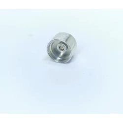 4 jantes ø10.50 X7 mm - Aliminium - CPC Production