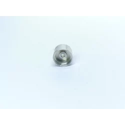 4 jantes ø10.50 X7 mm - Aliminium - CPC Production