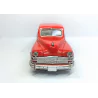 En l'état : CHRYSLER Windsor 1946 - Fire Chief - 1:43 - SOLIDO