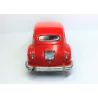 En l'état : CHRYSLER Windsor 1946 - Fire Chief - 1:43 - SOLIDO