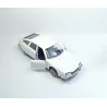 En l'état : Citroën CX 2200 de 1974 - JET CAR (Norev) - 1:43