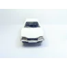 En l'état : Citroën CX 2200 de 1974 - JET CAR (Norev) - 1:43