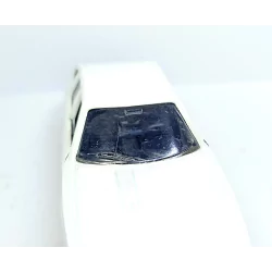 En l'état : Citroën CX 2200 de 1974 - JET CAR (Norev) - 1:43