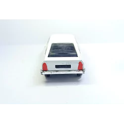 En l'état : Citroën CX 2200 de 1974 - JET CAR (Norev) - 1:43