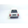 En l'état : Citroën CX 2200 de 1974 - JET CAR (Norev) - 1:43