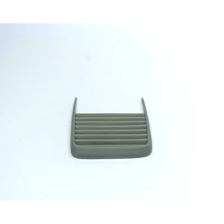 Prise d'air capot - Résine - 35 mm - 1:18