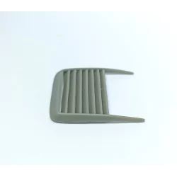 Prise d'air capot - Résine - 35 mm - 1:18