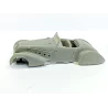 Incomplet : Kit Peugeot 402 Darl'Mat 1936 - Résine - 1:43