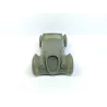 Incomplet : Kit Peugeot 402 Darl'Mat 1936 - Résine - 1:43