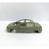 Kit : Peugeot 307 Caméléo - Résine - 1:43