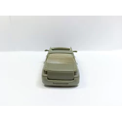 Kit : Peugeot 307 Caméléo - Résine - 1:43