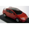 Kit : Peugeot 307 Caméléo - Résine - 1:43