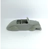 Incomplet : Kit Peugeot 202 Eclipse - Résine - 1:43