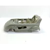 Incomplet : Kit Renault Espace Sbarro - Concept MMA - Résine - 1:43