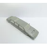 Kit incomplet : FERRARI 400 Limousine - Résine - 1:43