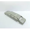 Kit incomplet : FERRARI 400 Limousine - Résine - 1:43