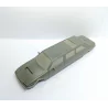 Kit incomplet : FERRARI 400 Limousine - Résine - 1:43