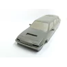 Kit incomplet : FERRARI 400 Limousine - Résine - 1:43