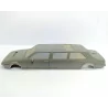 Kit incomplet : FERRARI 400 Limousine - Résine - 1:43