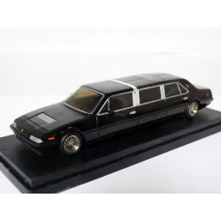 Kit incomplet : FERRARI 400 Limousine - Résine - 1:43