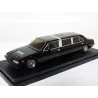 Kit incomplet : FERRARI 400 Limousine - Résine - 1:43
