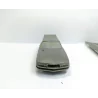 Incomplet : Kit CITROËN SM Tissier Porte Auto - Résine - 1:43