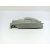 Incomplet : Kit VOISIN Aérosport V12 L Ailée 1936 - Résine - 1:43