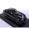 Incomplet : Kit VOISIN Aérosport V12 L Ailée 1936 - Résine - 1:43