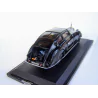 Incomplet : Kit VOISIN Aérosport V12 L Ailée 1936 - Résine - 1:43