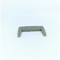 Capote Bentley 3.5L Cabriolet Gurney Nutting - Résine - 1:43