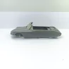 Carrosserie : Citroën DS Reuter cabriolet 4p - Résine - 1:43