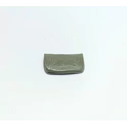 Capote - Citroën DS19 Cabriolet Reutler - Résine - 1:43