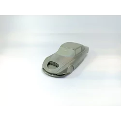 Incomplet : KIT CITROËN DS Proto S 1965 - Résine - 1/43