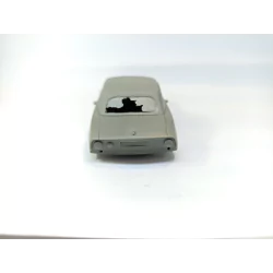 Incomplet : KIT CITROËN DS Proto S 1965 - Résine - 1/43