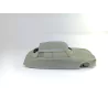 Carrosserie : CITROËN DS Proto Evo 2 SM 1969 - Résine - 1:43